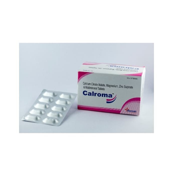 ALDOMET 250 UK